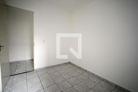 Quarto 1 de apartamento para alugar com 2 quartos, 44m² em Parque Erasmo Assunção, Santo André
