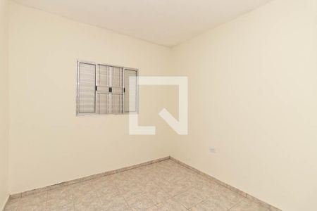 Quarto 1 de casa à venda com 2 quartos, 60m² em Vila Constança, São Paulo