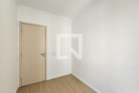 Quarto 1 de apartamento para alugar com 3 quartos, 65m² em Nova Petrópolis, São Bernardo do Campo