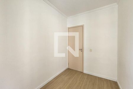 Quarto 1  de apartamento para alugar com 3 quartos, 65m² em Nova Petrópolis, São Bernardo do Campo