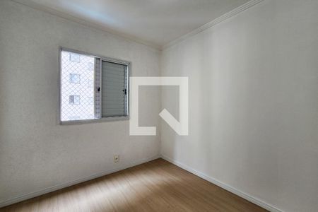 Quarto 1 de apartamento para alugar com 3 quartos, 65m² em Nova Petrópolis, São Bernardo do Campo