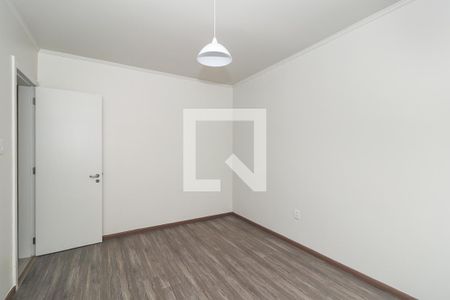 Quarto de apartamento para alugar com 2 quartos, 56m² em Sarandi, Porto Alegre