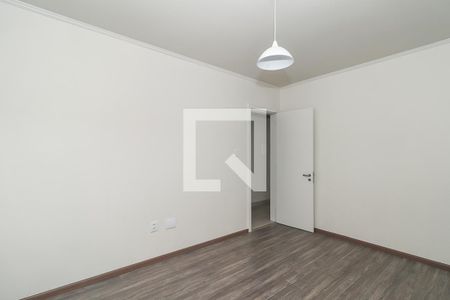 Quarto de apartamento para alugar com 2 quartos, 56m² em Sarandi, Porto Alegre