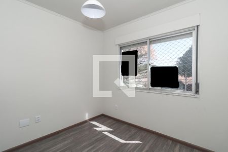 Quarto 2 de apartamento para alugar com 2 quartos, 56m² em Sarandi, Porto Alegre
