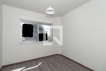 Quarto 2 de apartamento para alugar com 2 quartos, 56m² em Sarandi, Porto Alegre