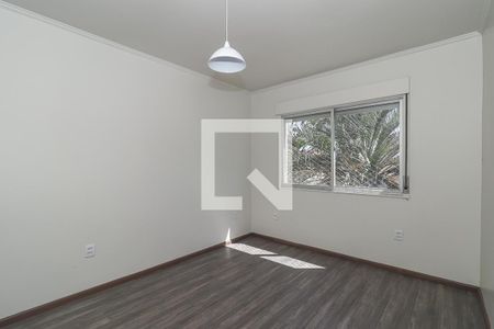 Quarto de apartamento para alugar com 2 quartos, 56m² em Sarandi, Porto Alegre