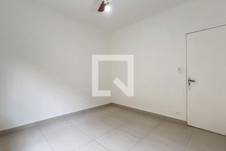 Quarto 2 de casa à venda com 4 quartos, 260m² em Jardim Tranquilidade, Guarulhos