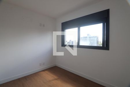 Quarto 1 de apartamento à venda com 3 quartos, 92m² em Centro, Canoas