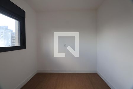 Quarto 1 de apartamento à venda com 3 quartos, 92m² em Centro, Canoas