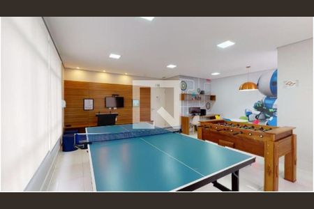 Foto 14 de apartamento à venda com 2 quartos, 56m² em Vila Formosa, São Paulo