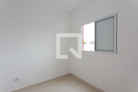 Quarto 2 de apartamento à venda com 2 quartos, 35m² em Vila Matilde, São Paulo