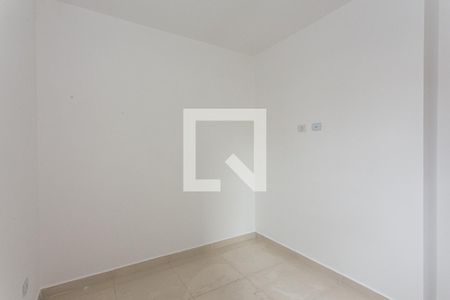 Quarto 1 de apartamento à venda com 2 quartos, 35m² em Vila Matilde, São Paulo