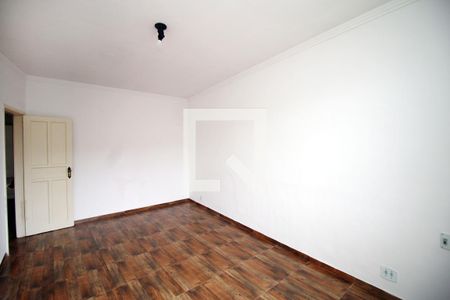 Quarto 1 de apartamento à venda com 2 quartos, 50m² em Irajá, Rio de Janeiro