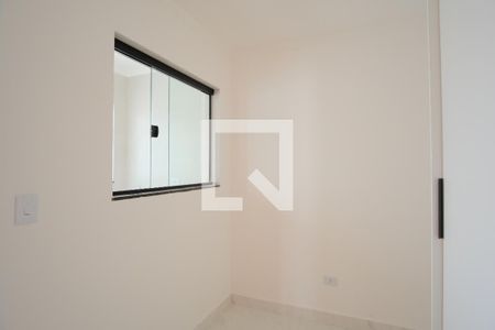 Quarto 2 de apartamento para alugar com 2 quartos, 33m² em Penha de França, São Paulo