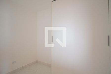 Quarto 2 de apartamento para alugar com 2 quartos, 33m² em Penha de França, São Paulo