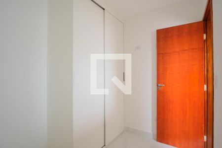 Quarto 2 de apartamento para alugar com 2 quartos, 33m² em Penha de França, São Paulo