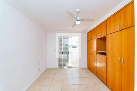Quarto 1 de apartamento para alugar com 3 quartos, 87m² em Calafate, Belo Horizonte