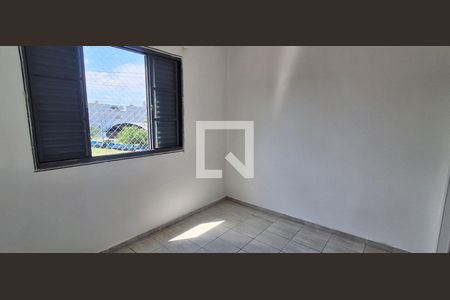 Quarto 1 de apartamento para alugar com 2 quartos, 51m² em Mauá, São Caetano do Sul