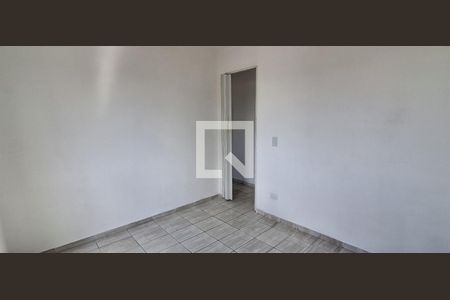 Quarto 1 de apartamento para alugar com 2 quartos, 51m² em Mauá, São Caetano do Sul
