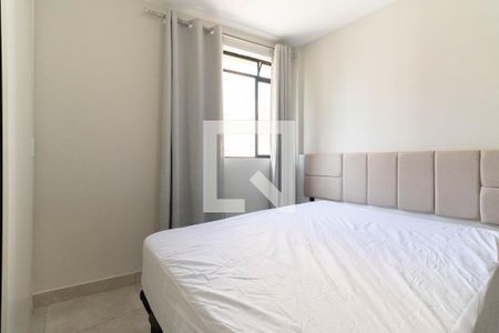 Studio de kitnet/studio para alugar com 1 quarto, 35m² em Aclimação, São Paulo
