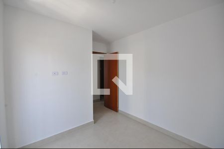 Quarto Suíte de apartamento para alugar com 2 quartos, 45m² em Vila Constança, São Paulo