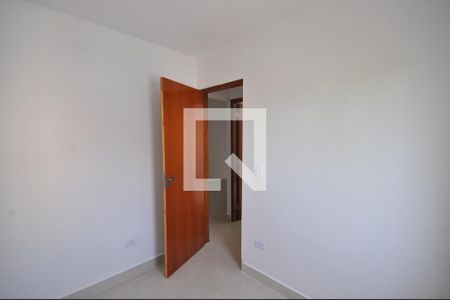 Quarto  de apartamento para alugar com 2 quartos, 45m² em Vila Constança, São Paulo
