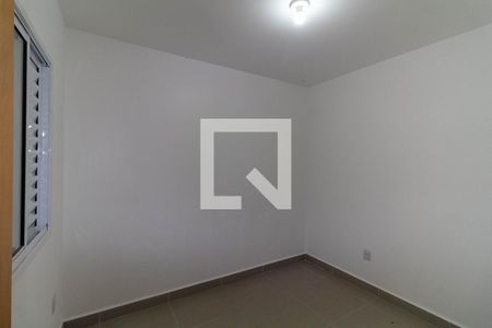 Quarto 2 de apartamento para alugar com 2 quartos, 42m² em Vila Ivone, São Paulo