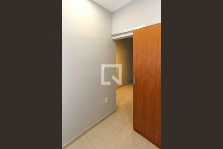 Quarto 1 de apartamento à venda com 2 quartos, 29m² em Vila Formosa, São Paulo