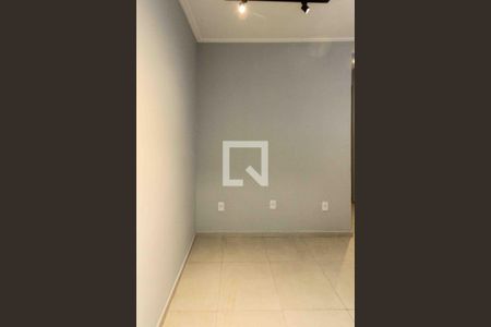 Sala de apartamento à venda com 2 quartos, 29m² em Vila Formosa, São Paulo