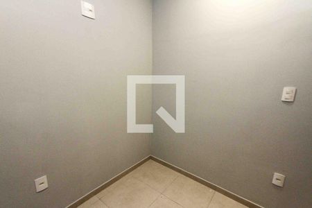 Quarto 1 de apartamento à venda com 2 quartos, 29m² em Vila Formosa, São Paulo