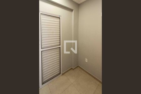 Quarto 1 de apartamento à venda com 2 quartos, 29m² em Vila Formosa, São Paulo