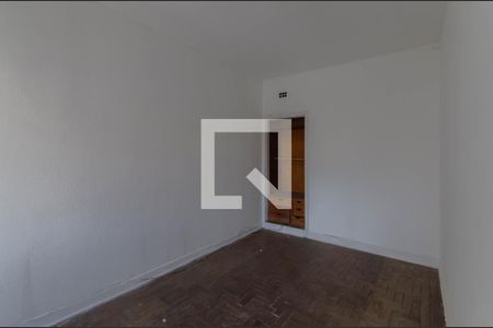 Quarto 1 de casa para alugar com 2 quartos, 160m² em Vila Mariana, São Paulo