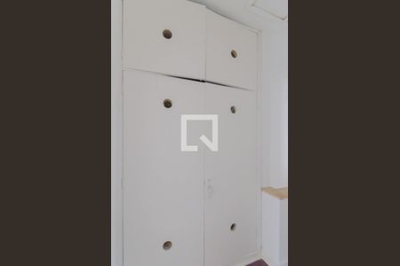 Hall dos Quartos de casa para alugar com 2 quartos, 160m² em Vila Mariana, São Paulo