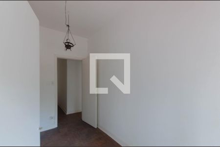 Quarto 2 de casa para alugar com 2 quartos, 160m² em Vila Mariana, São Paulo