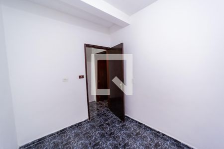 Sala de casa para alugar com 1 quarto, 40m² em Vila Pierina, São Paulo