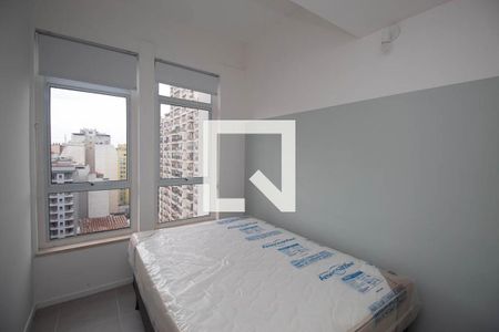 Quarto de apartamento para alugar com 1 quarto, 90m² em República, São Paulo