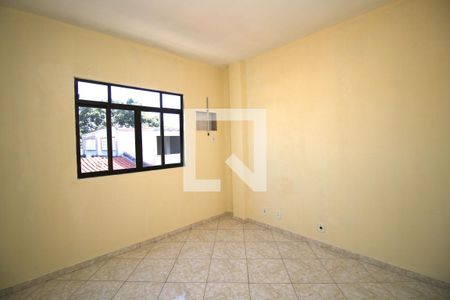 Quarto 2 de casa de condomínio à venda com 2 quartos, 98m² em Irajá, Rio de Janeiro