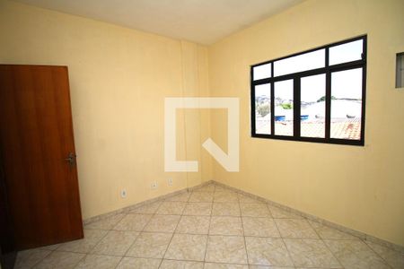 Quarto 2 de casa de condomínio à venda com 2 quartos, 98m² em Irajá, Rio de Janeiro