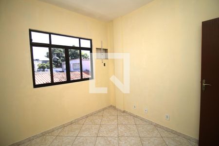 Quarto 1 de casa de condomínio à venda com 2 quartos, 98m² em Irajá, Rio de Janeiro