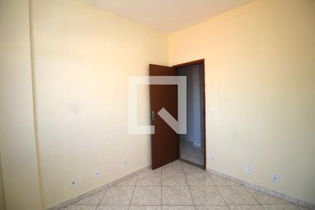 Quarto 1 de casa de condomínio à venda com 2 quartos, 98m² em Irajá, Rio de Janeiro