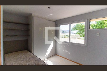 Quarto 1 de apartamento para alugar com 3 quartos, 168m² em São Francisco, Niterói