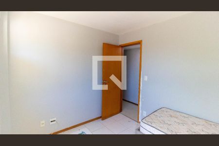 Quarto 1 de apartamento para alugar com 3 quartos, 168m² em São Francisco, Niterói