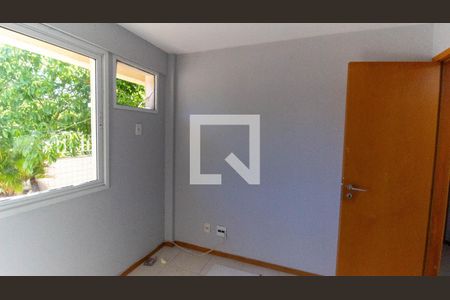 Quarto 1 de apartamento para alugar com 3 quartos, 168m² em São Francisco, Niterói