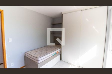 Quarto 1 de apartamento para alugar com 3 quartos, 168m² em São Francisco, Niterói