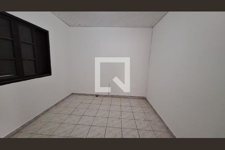 Quarto 1 de casa para alugar com 2 quartos, 95m² em Vila Amorim, Suzano