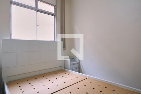 Quarto de apartamento para alugar com 3 quartos, 70m² em Paraíso, Belo Horizonte