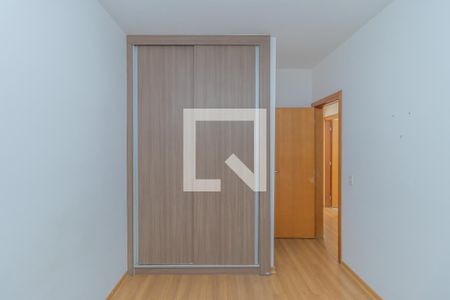 Quarto 1 de apartamento à venda com 3 quartos, 153m² em Ana Lúcia, Belo Horizonte
