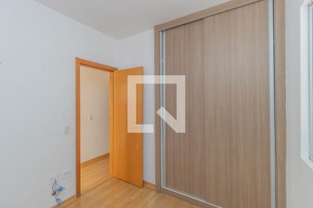 Quarto 2 de apartamento à venda com 3 quartos, 153m² em Ana Lúcia, Belo Horizonte
