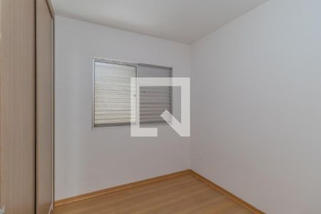 Quarto 1 de apartamento à venda com 3 quartos, 153m² em Ana Lúcia, Belo Horizonte