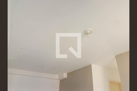 Sala de apartamento para alugar com 3 quartos, 64m² em Engenho da Rainha , Rio de Janeiro